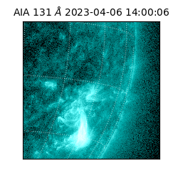 saia - 2023-04-06T14:00:06.620000