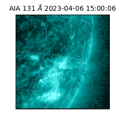 saia - 2023-04-06T15:00:06.630000