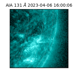 saia - 2023-04-06T16:00:06.620000