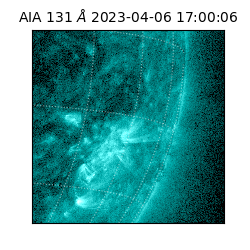 saia - 2023-04-06T17:00:06.620000