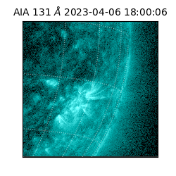saia - 2023-04-06T18:00:06.620000