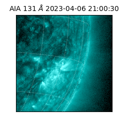 saia - 2023-04-06T21:00:30.622000