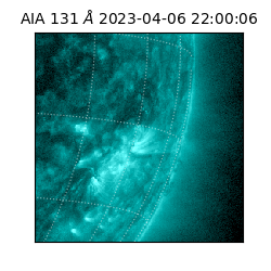 saia - 2023-04-06T22:00:06.622000