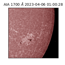 saia - 2023-04-06T01:00:28.750000