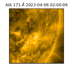 saia - 2023-04-06T02:00:09.350000