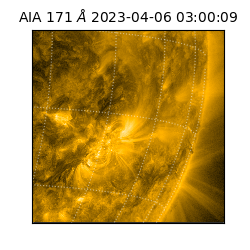 saia - 2023-04-06T03:00:09.350000