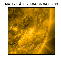 saia - 2023-04-06T04:00:09.350000