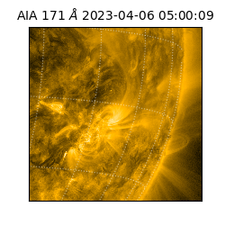 saia - 2023-04-06T05:00:09.350000
