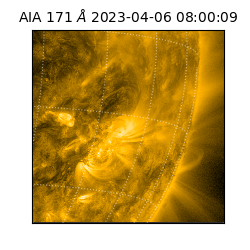 saia - 2023-04-06T08:00:09.350000