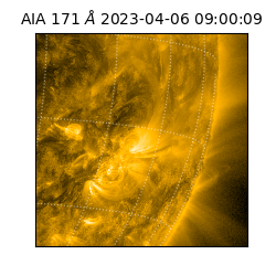 saia - 2023-04-06T09:00:09.340000