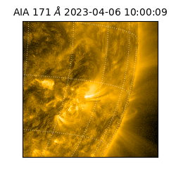 saia - 2023-04-06T10:00:09.350000