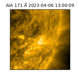 saia - 2023-04-06T13:00:09.350000