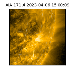saia - 2023-04-06T15:00:09.350000