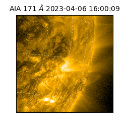 saia - 2023-04-06T16:00:09.350000
