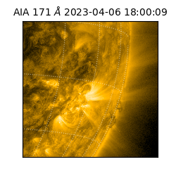 saia - 2023-04-06T18:00:09.350000