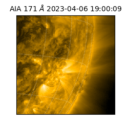 saia - 2023-04-06T19:00:09.349000