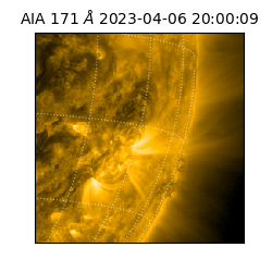 saia - 2023-04-06T20:00:09.350000