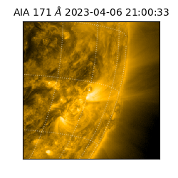 saia - 2023-04-06T21:00:33.353000