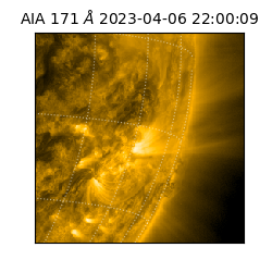 saia - 2023-04-06T22:00:09.350000