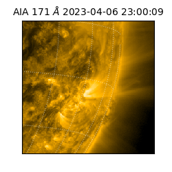 saia - 2023-04-06T23:00:09.350000