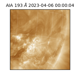 saia - 2023-04-06T00:00:04.840000