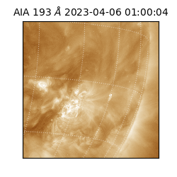 saia - 2023-04-06T01:00:04.840000