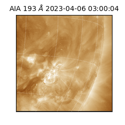 saia - 2023-04-06T03:00:04.840000