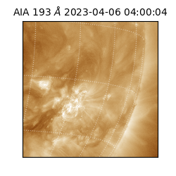 saia - 2023-04-06T04:00:04.840000