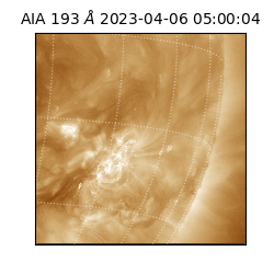 saia - 2023-04-06T05:00:04.840000
