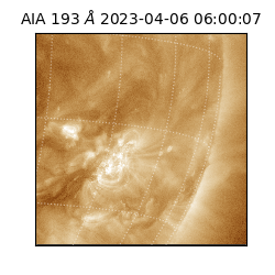 saia - 2023-04-06T06:00:07.090000