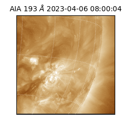 saia - 2023-04-06T08:00:04.840000