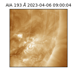 saia - 2023-04-06T09:00:04.830000
