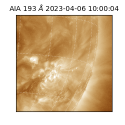saia - 2023-04-06T10:00:04.840000