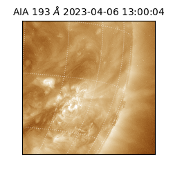 saia - 2023-04-06T13:00:04.850000