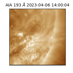 saia - 2023-04-06T14:00:04.850000