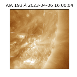 saia - 2023-04-06T16:00:04.840000