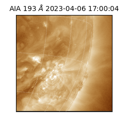 saia - 2023-04-06T17:00:04.840000
