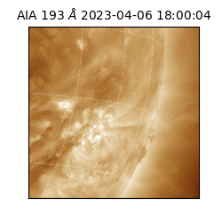 saia - 2023-04-06T18:00:04.840000