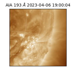 saia - 2023-04-06T19:00:04.843000