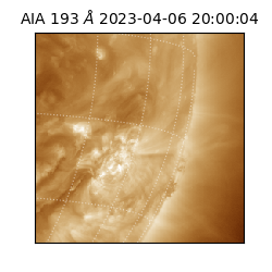 saia - 2023-04-06T20:00:04.843000