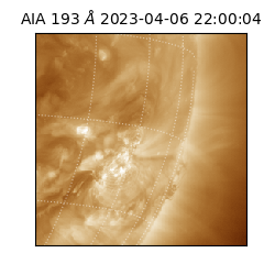 saia - 2023-04-06T22:00:04.843000