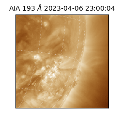 saia - 2023-04-06T23:00:04.843000