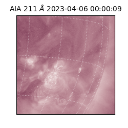 saia - 2023-04-06T00:00:09.630000