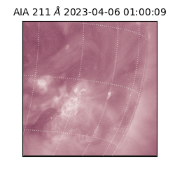 saia - 2023-04-06T01:00:09.630000