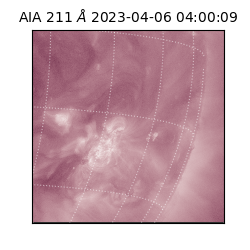 saia - 2023-04-06T04:00:09.630000