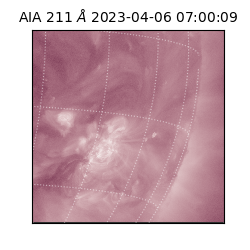 saia - 2023-04-06T07:00:09.630000