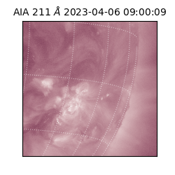 saia - 2023-04-06T09:00:09.630000