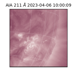 saia - 2023-04-06T10:00:09.630000