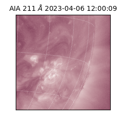 saia - 2023-04-06T12:00:09.630000