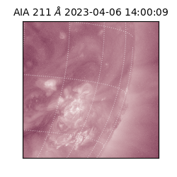 saia - 2023-04-06T14:00:09.630000